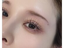 セン(CENN)/まつげパーマ