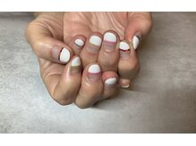 ヴァーチュープラス(VIRTUE PLUS)/