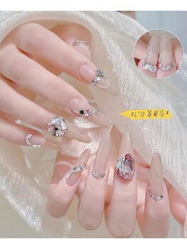 エル 日暮里店(L')/