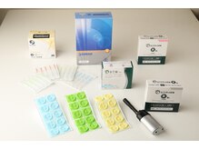 ふなと川接骨院 倉賀野院/鍼灸用品【群馬　高崎　鍼灸】