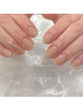 ココネイル(COCO NAIL)/