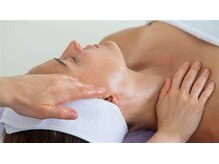 トゥジュール バイ ボウケンフライ(toujours by Bokenfly)/辛い【背中】【肩こり】