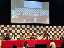 整骨院 健晴/代表が整体日本一審査員に選出！