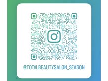 症例写真等はInstagramをチェックして下さい！