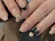 アイネイルズ 渋谷店(I nails)の写真