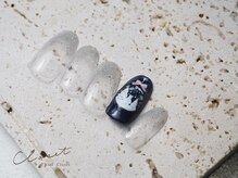 ネイルクローゼット(Nail Closet)/