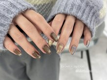 ルルム メゾン カミス(LULUMU maison kamisu)/Aoi