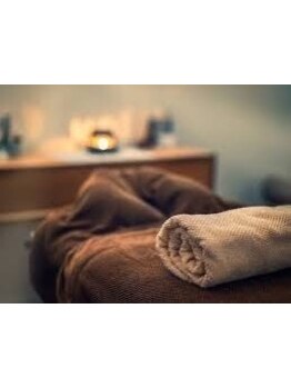 眼精疲労を解消したい