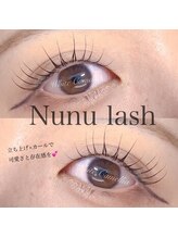 ホワイトカメリア 上本町店(White Camellia)/マツエクサロン/まつげパーマ