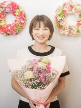 スカイ(Sky)&nbsp;Chika 