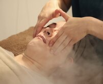 カムズ ビューティー(COMES BEAUTY)