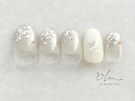 3月ハンドジェル定額【Simple】