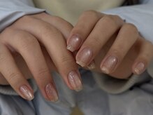 エフェム 表参道(ephem)/マグフラッシュ