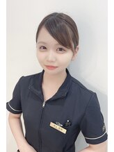 カオカオ 富士店(KaoKao) 井上