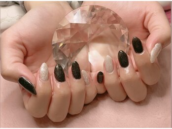 ワンカラー色追加