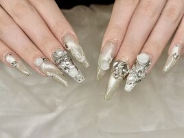 持ち込み120分やり放題