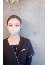 ナルミ 姫路駅店(NARUMI)&nbsp;マユ 