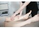リブラ(LIBRA)の写真