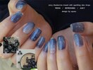 omakase design/7500yen