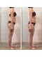 ホロイムア(Holo i Mua)の写真/【肩こり/むくみへ深筋骨ケア｜痛いけど術後すっきり】リンパを流し血流/代謝UPへ。姿勢改善で痩身効果にも
