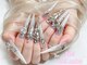 ノア ネイル(Noa Nail)の写真