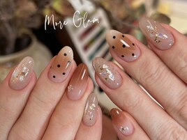 アートネイル