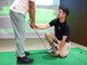 GOLF STUDIO No.0 京橋 【ゴルフ/ゴルフレッスン/インドアゴルフ/整体】の写真