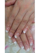 保存版 赤羽でオフのみがおすすめのネイルサロン6選 Beautify おすすめ美容室の口コミ ランキング情報