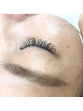 シルフ 石橋店(Sylph)/Dカール 120本