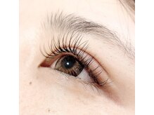 ダリア 大宮店(DAHLIA)/シングルラッシュ