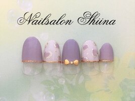 定額デザイン8900円