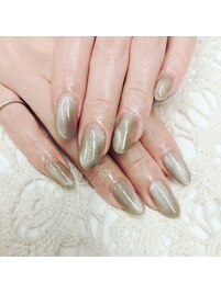 ワンカラーonマグネッ 担当霜村