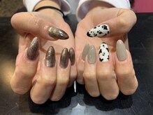 ボディ 高知店(BODY)/マグネット