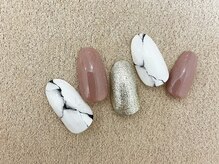 リーチェココ 筑紫野店(RICHE.coco)/リッチデザイン