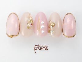 21年3月マンスリープラチナ-7