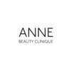 アンネ ビューティー クリニーク(ANNE BEAUTY CLINIQUE)のお店ロゴ