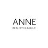 アンネ ビューティー クリニーク(ANNE BEAUTY CLINIQUE)のお店ロゴ