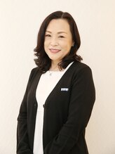 ポーラ pur店(POLA) 近藤 順子
