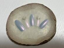 ビールミナス(Be Luminouss)/過去定額Aコース