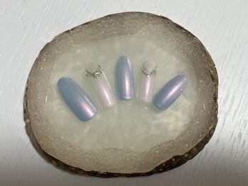 ビールミナス(Be Luminouss)/過去定額Aコース