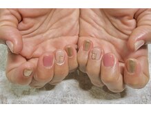 ヴィプラス(Vi+)/