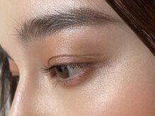 スー 梅田(suu)/整った眉で印象UP＊suu梅田