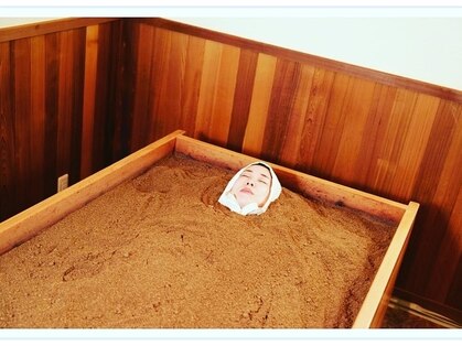 湘南コーヒー酵素サロンあすか (coffee)の写真