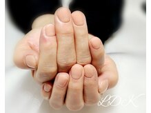 エルディケイ(LDK)/