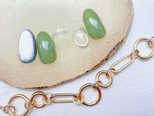 フレイヤ 新宿店(FREJA)/☆Silverコース☆