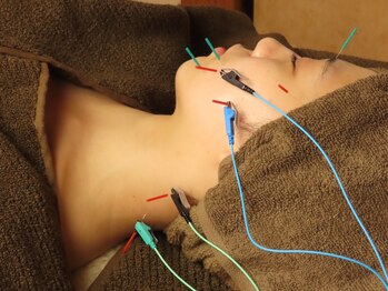 メゾン ド マアル(La maison de Maaru)/