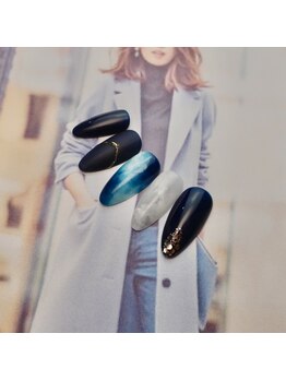 ワンミリオン(one million)/