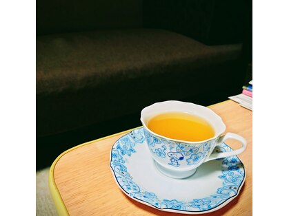 ふわりぃエステの写真