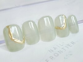 ワンポイントミラー5480円～