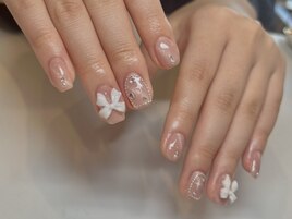 ★SAKI限定★キュート&ガーリー